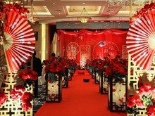 宜昌婚禮跟拍與禮儀服務 定格幸福瞬間，盡顯儀式優雅